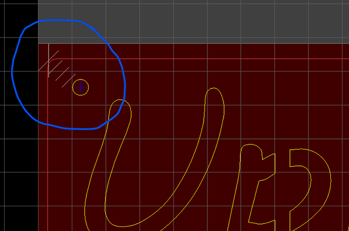 Screenshot 2023-06-14 061000