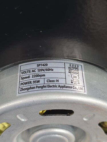 1758420581505394782241794967693