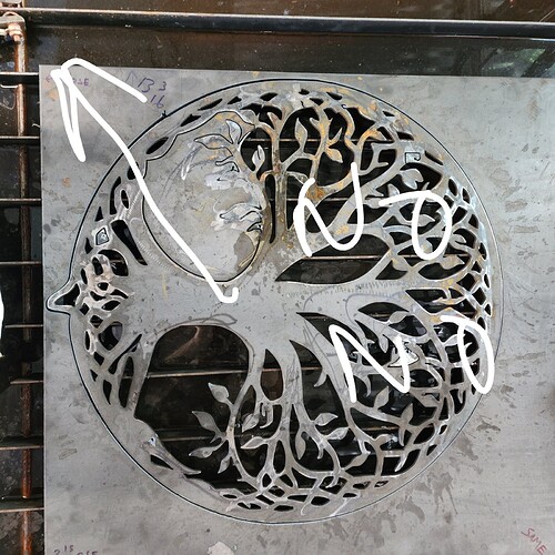 ba6ec3395bd4da966131475512da1cecf33e5e24~2