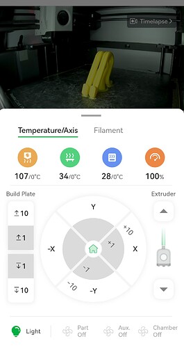 Screenshot_20231216-132354