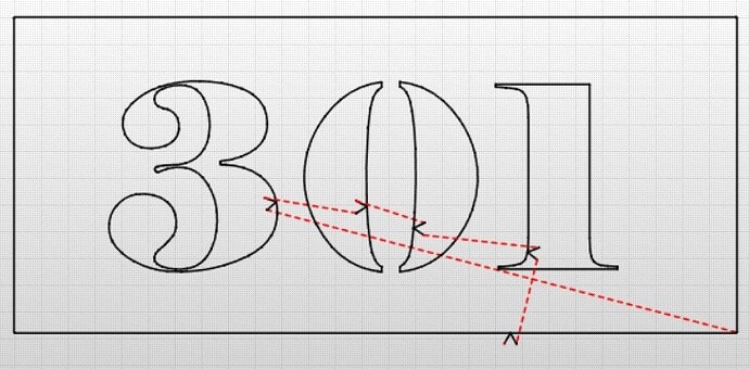 Screenshot_2-10-2025_7177_www.langmuirsystems.com