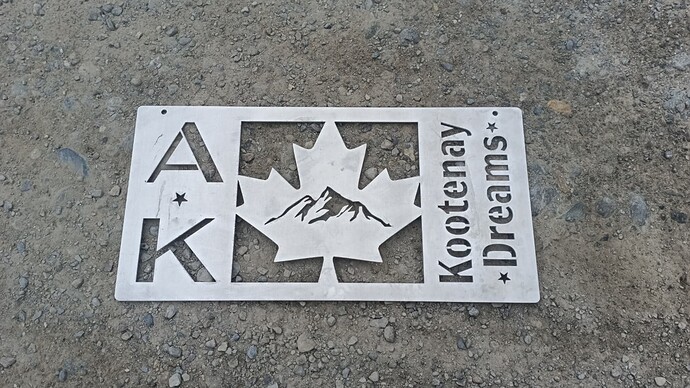 IMG_20250526_075304_641