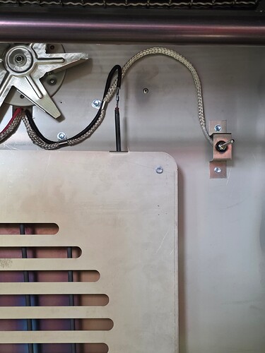 1758477581445125768214235538135