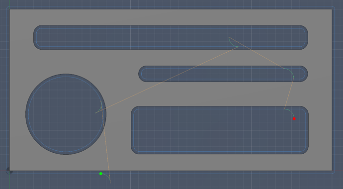Screenshot 2026-05-27 205922