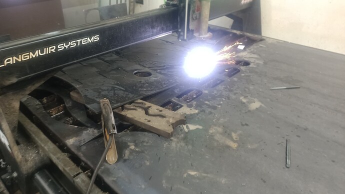 IMG_20251102_101331_708