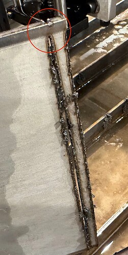 Screenshot 2025-12-21 at 10.47.48 AM