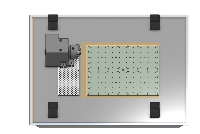 2022-12-11 22_39_48-MR-1 Baseplate (APPROX ONLY) _ Part Studio 1