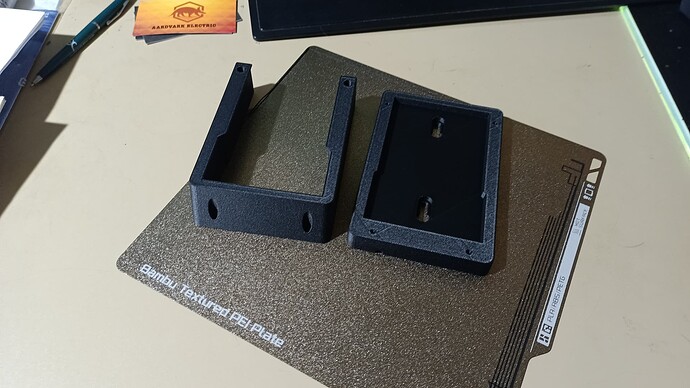 IMG_20240531_172158_556