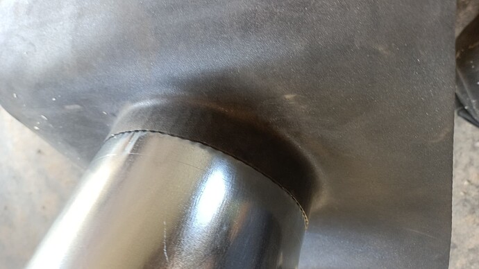 IMG_20250404_141716_063