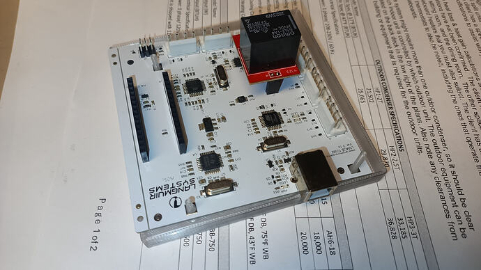 IMG_20260203_150043_301