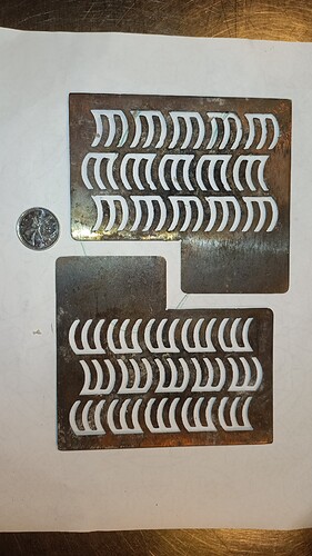 IMG_20251228_055548_534