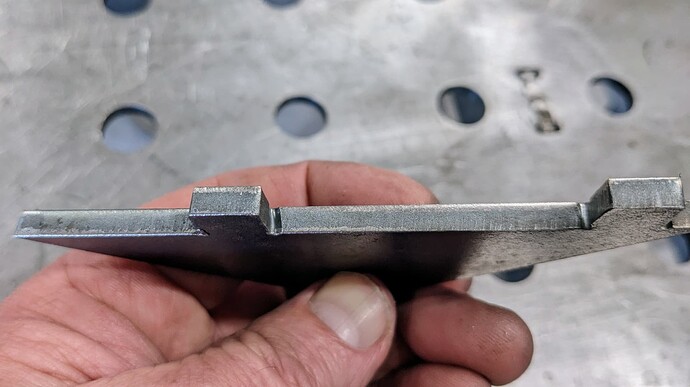 PXL_20230610_211618691