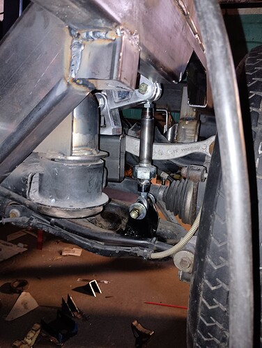 IMG_20251120_200353854