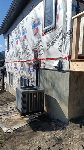 IMG_20250404_154401_092