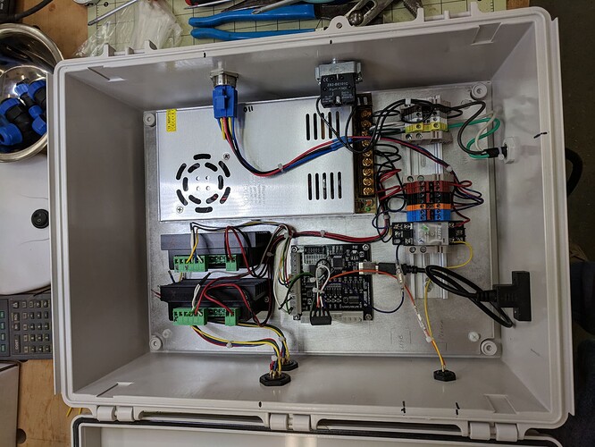 enclosureInside