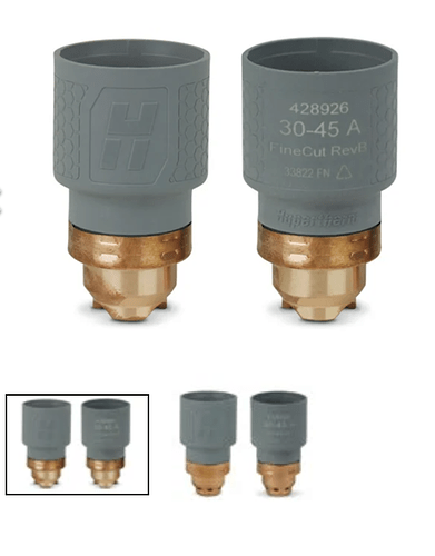 Screenshot_20250717-084008