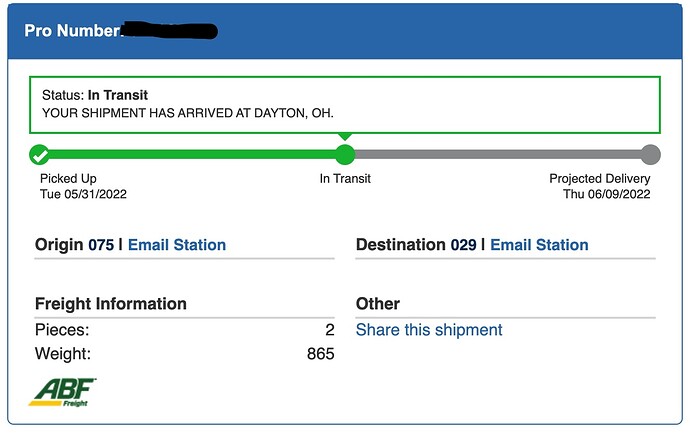 ED03489D-C69A-4F88-84CA-2625ECF209AE_1_201_a