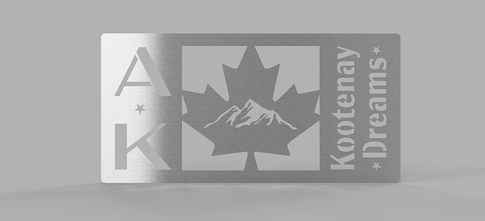 kootenay dreams v1 3