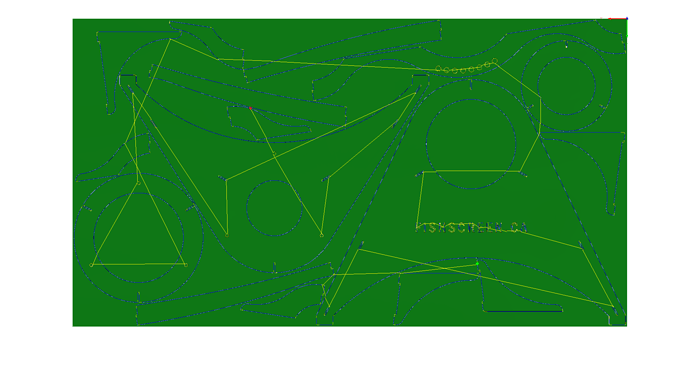 new 8 inch screen vewrsion 2 v3