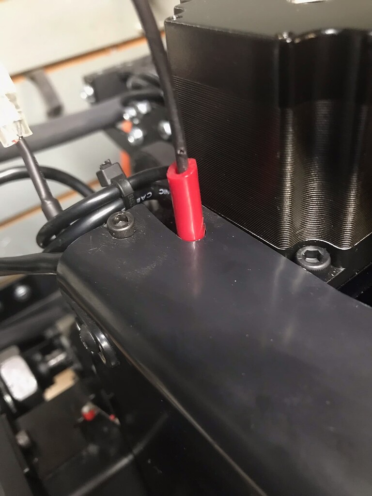 みみページ Mega Man ZX (video game) - MMKB, the Mega Man Knowledge Base