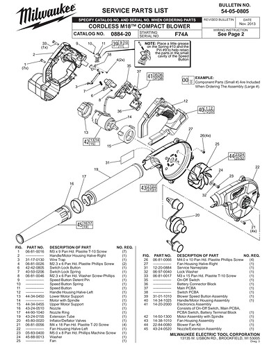 Screenshot_20260108-052649