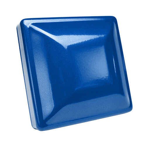 Blue-Metallic-ll
