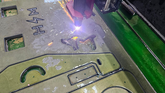 20250820_125147 - Copy