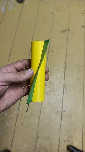 IMG_20251118_062605_316