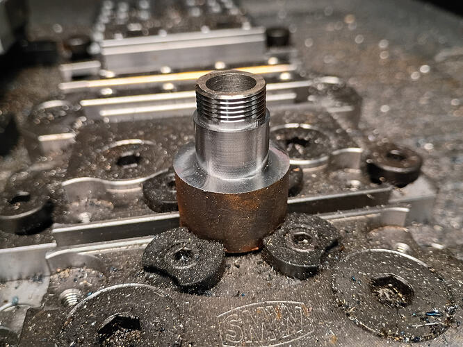 IMG_20260409_010836706_HDR