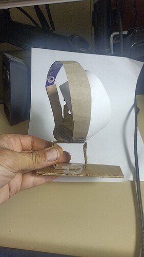 IMG_20251006_045831_042