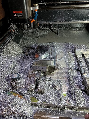 IMG_20251107_192543090_HDR