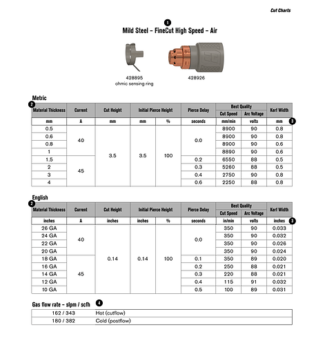 Screenshot_20251129-120429