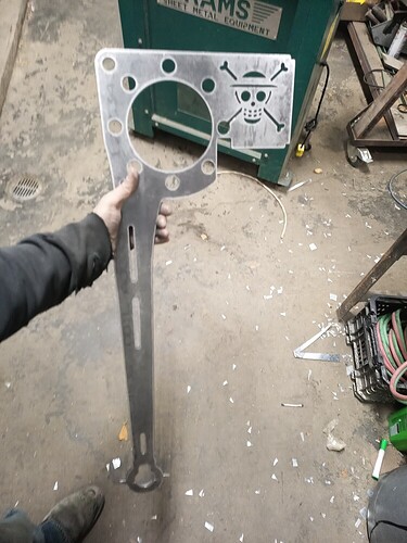 e67038130f0bea93d188edb2824491e665b95e1e_2_750x1000