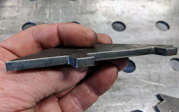 PXL_20230610_211536646