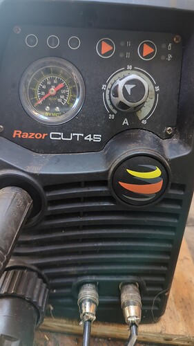 2025-09-04-17-37-14-793