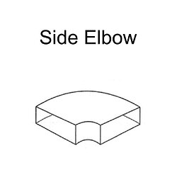 Side-Elbow