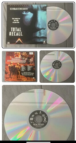 Screenshot_20251203-061702