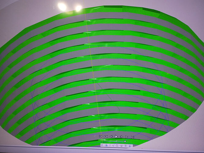 17747157605926053121445361436448