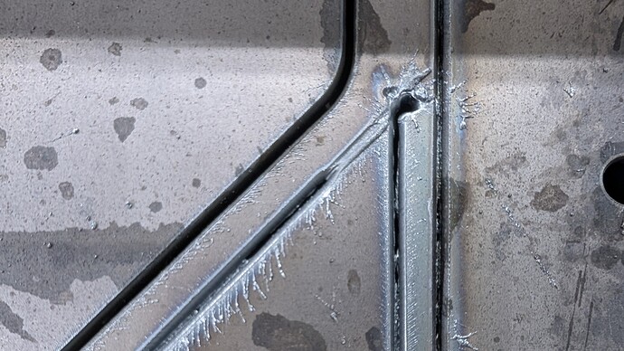 PXL_20251028_192250963