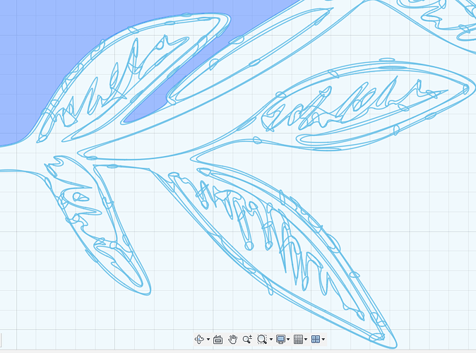 SVGFusion360CloseUp