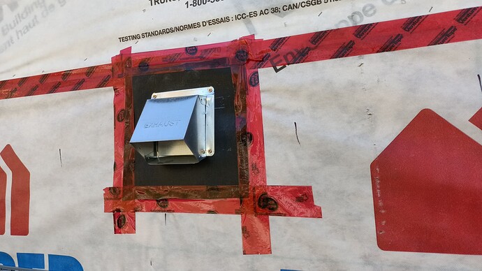 IMG_20250404_150224_651