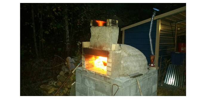 oven1_png-2361772