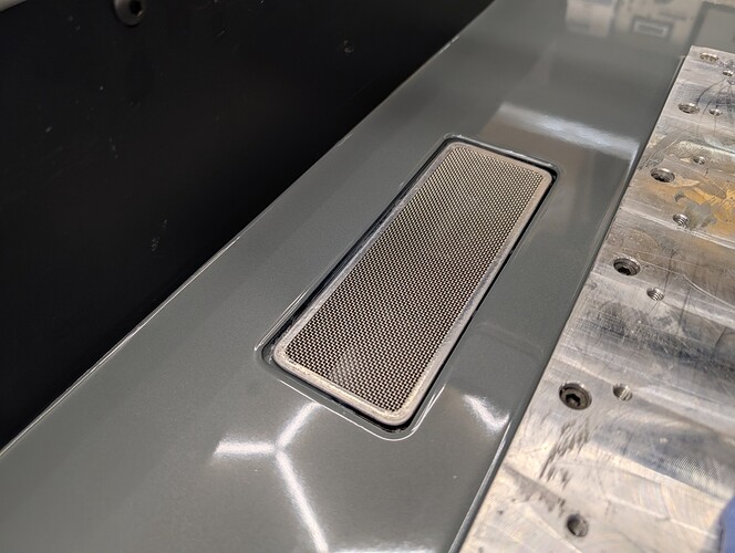 PXL_20260308_215917817.jpg_compressed