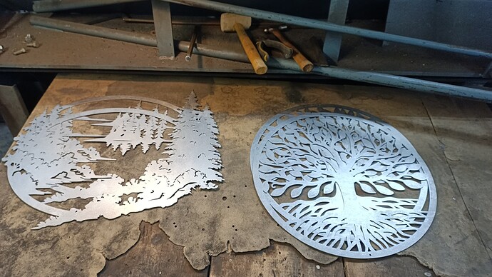 IMG_20240326_085910_577