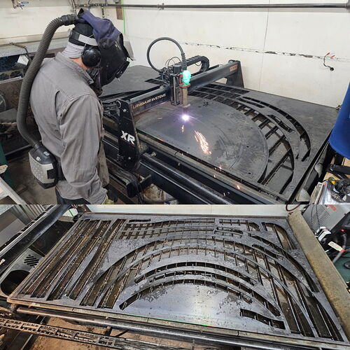 36940027538142448371