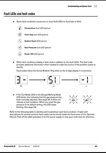 Screenshot_20220506-031841