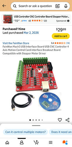 Screenshot_20260303_135239_Amazon Shopping