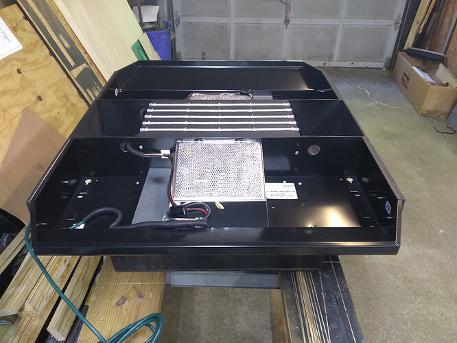 403 Plume Hood bot-side