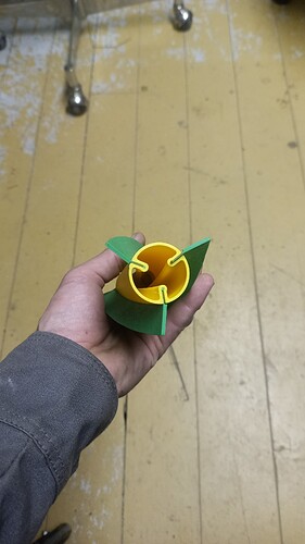 IMG_20251119_082244_752