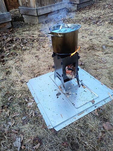 45b08799592994c6f221096303cb0bc5652eedce_2_750x1000